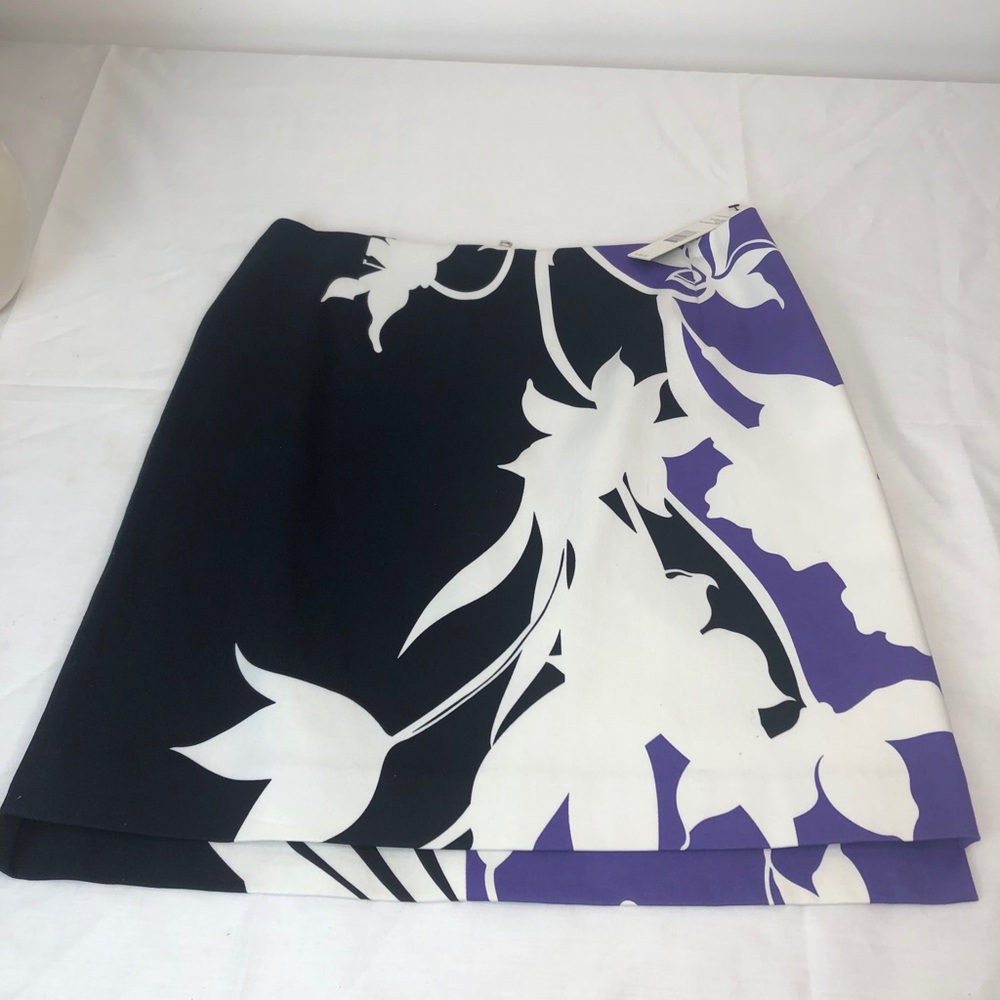 Women T Tahari women multi color!!!